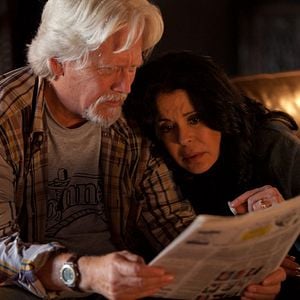 Foto As Senhoras de Salem