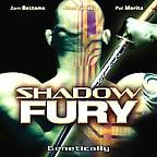 Foto Shadow Fury