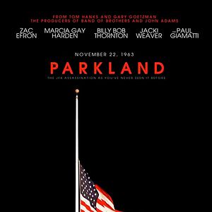 Foto Parkland