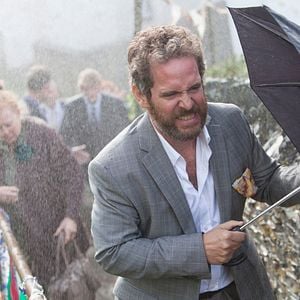 Foto Questão de Tempo