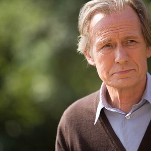 Foto Bill Nighy