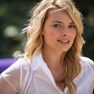 Foto Questão de Tempo