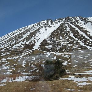 Foto Trashed - Para Onde Vai Nosso Lixo