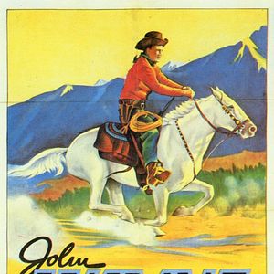 Foto Da Derrota à Vitória