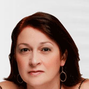 Foto Tânia Gaidarji