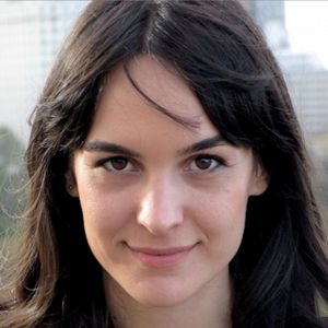 Foto Natalia Mikeliunas