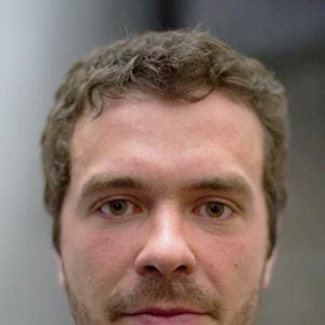 Foto Bruno Krieger Martins