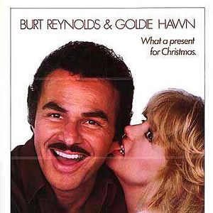 Foto Amigos Muito Íntimos