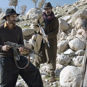 Foto Minha Doce Pepper Land