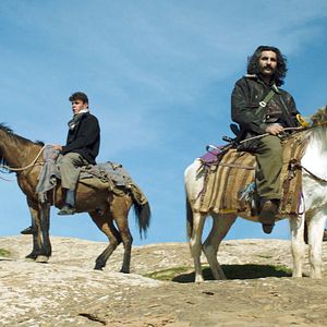 Foto Minha Doce Pepper Land