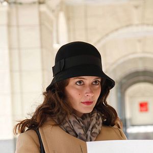 Foto Amy Acker