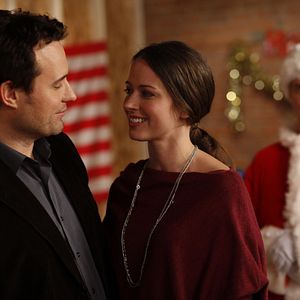 Foto David Haydn-Jones