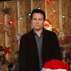 Foto David Haydn-Jones