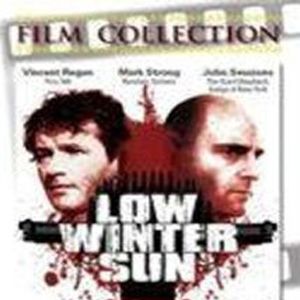 Foto Low Winter Sun (2006)
