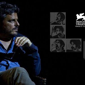 Foto Summer 82 When Zappa Came to Sicily