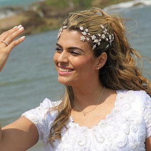 Foto O Último Lance de um Leilão