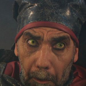 Foto O Último Lance de um Leilão