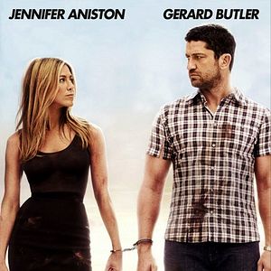 Foto Caçador de Recompensas