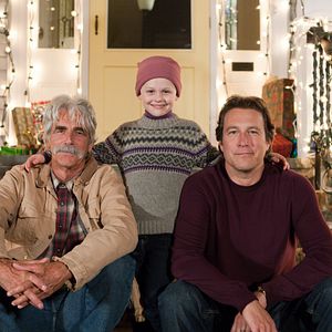 Foto Emily Alyn Lind