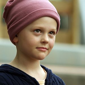 Foto Emily Alyn Lind