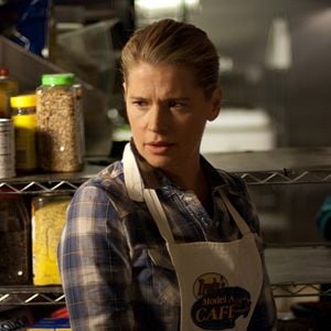 Foto Desejo de Natal