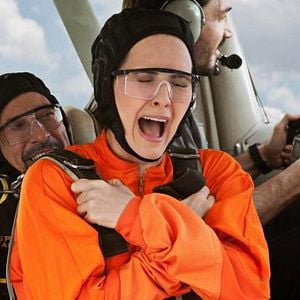 Foto Coração de Leão - O Amor Não Tem Tamanho