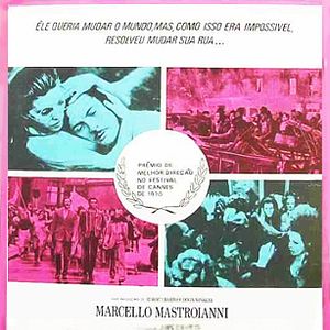 Foto Príncipe sem Palácio