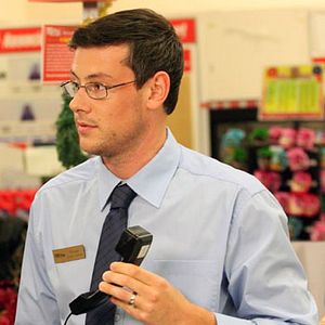 Foto All The Wrong Reasons