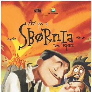 Foto Até Que A Sbornia Nos Separe