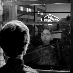 Foto Miradas Múltiplas, o Universo de Gabriel Figueroa