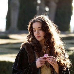 Foto Romeu e Julieta