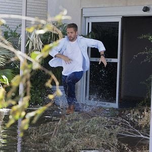 Foto Contagem Regressiva