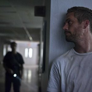 Foto Contagem Regressiva