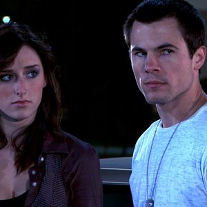 Foto Najarra Townsend