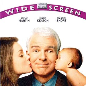 Foto O Pai da Noiva 2