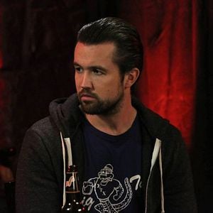 Foto It's Always Sunny in Philadelphia