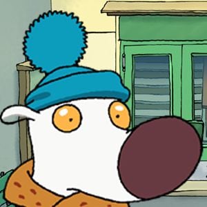 Foto Turminha Poderosa