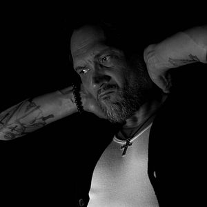 Foto Sons of Anarchy