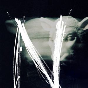 Foto Você é o Próximo