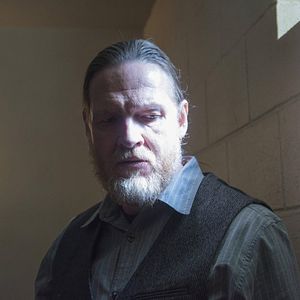 Foto Donal Logue