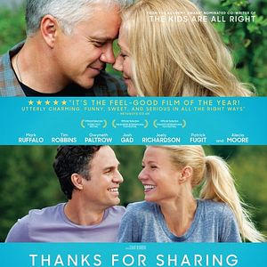 Foto Terapia do Sexo