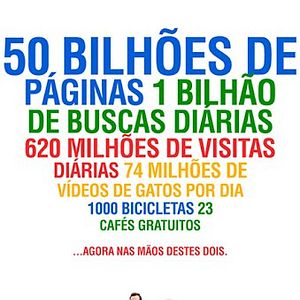 Foto Os Estagiários