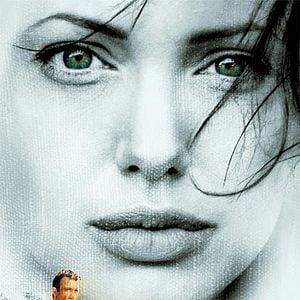 Foto Amor Sem Fronteiras