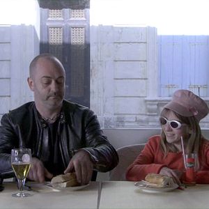 Foto My name is Hmmm