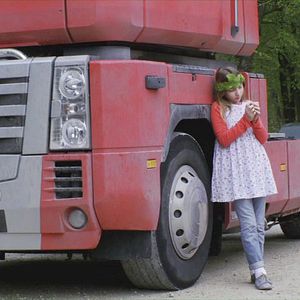 Foto My name is Hmmm