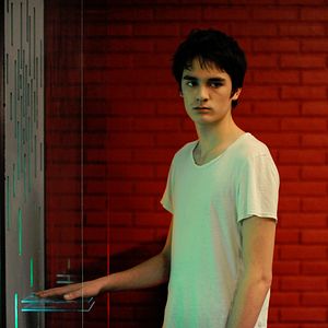 Foto Os Encontros da Meia-Noite