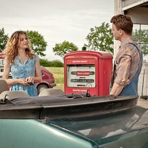 Foto O Sabor Dos Caroços De Maçã