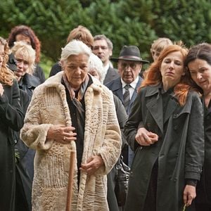 Foto O Sabor Dos Caroços De Maçã