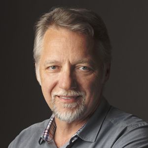 Foto Edward Burtynsky