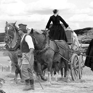 Foto A Outra Pátria